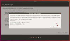 How to Install Ubuntu Linux in the Simplest Possible Way