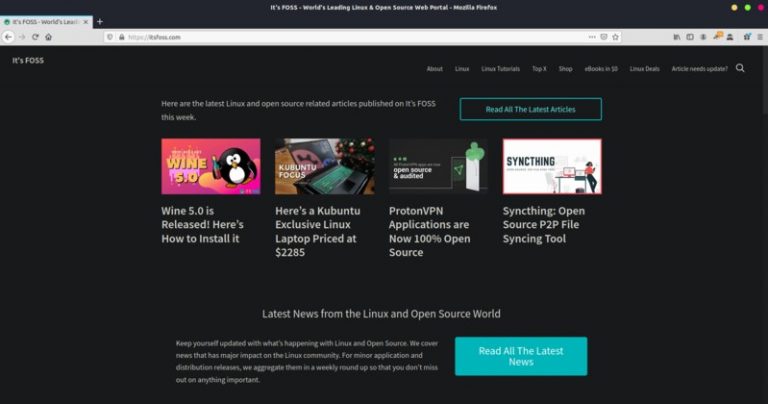 auto dark mode ubuntu