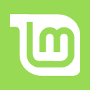 Linux Mint