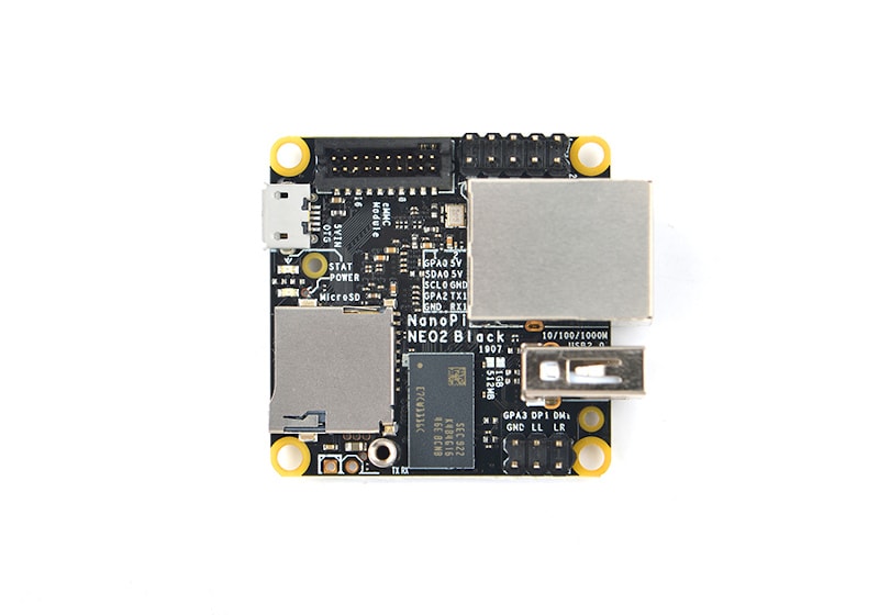 Raspberry-Pi alternative Zimaboard in hands-on: Versatile X86 single board  all-rounder invites you to try and learn -  Reviews