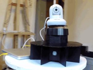 17 Cool Arduino Project Ideas for DIY Enthusiasts