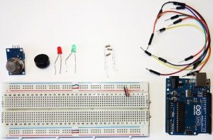 17 Cool Arduino Project Ideas For Diy Enthusiasts