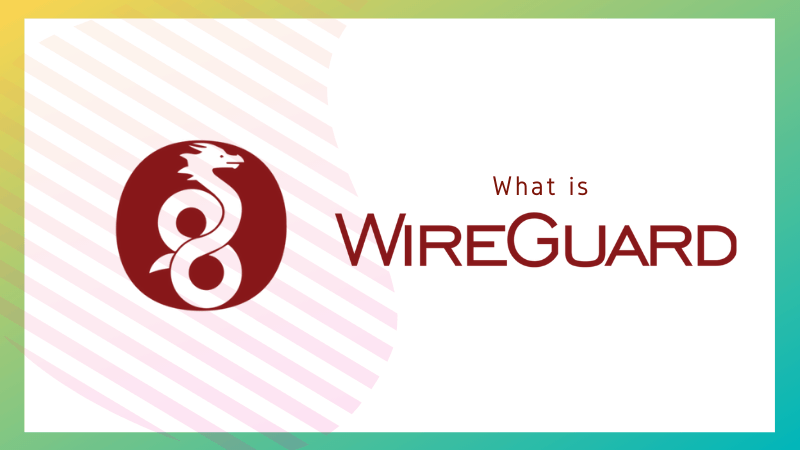 WireGuard