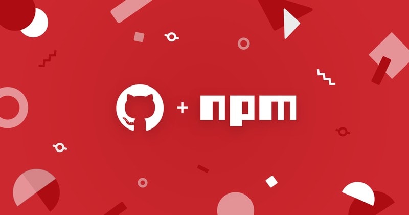 Github Npm