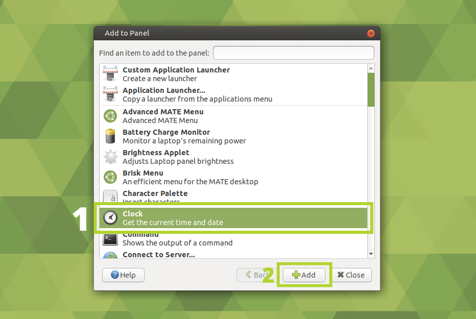 How to Customize Ubuntu MATE Desktop [Complete Guide]