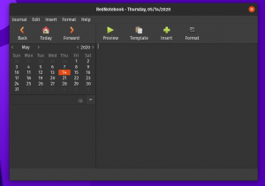 Looking for Some Good Note Taking Apps on Linux? Here are the Best ...