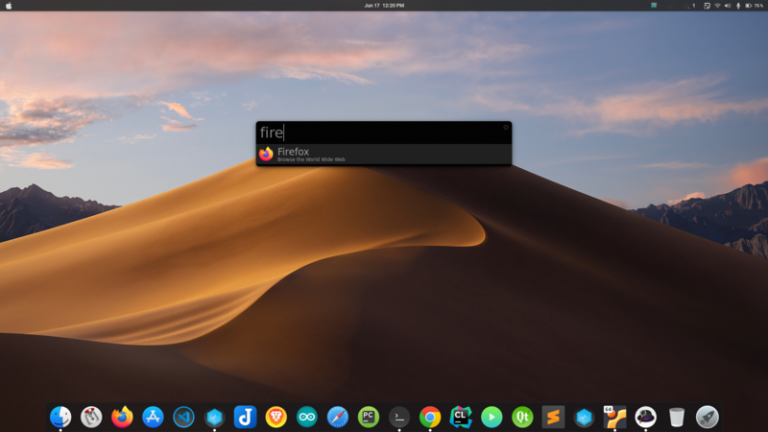 How to Make Ubuntu Look Like macOS in 5 Easy Steps