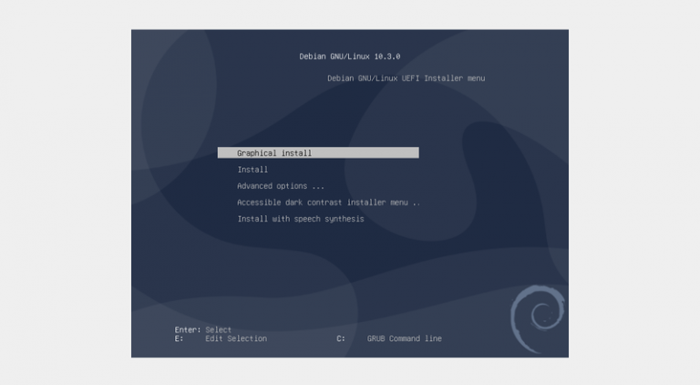 Complete Guide To Triple Boot Windows, Lubuntu And Debian