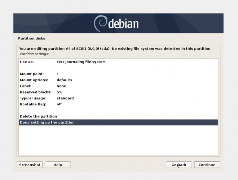 Complete Guide To Triple Boot Windows, Lubuntu And Debian