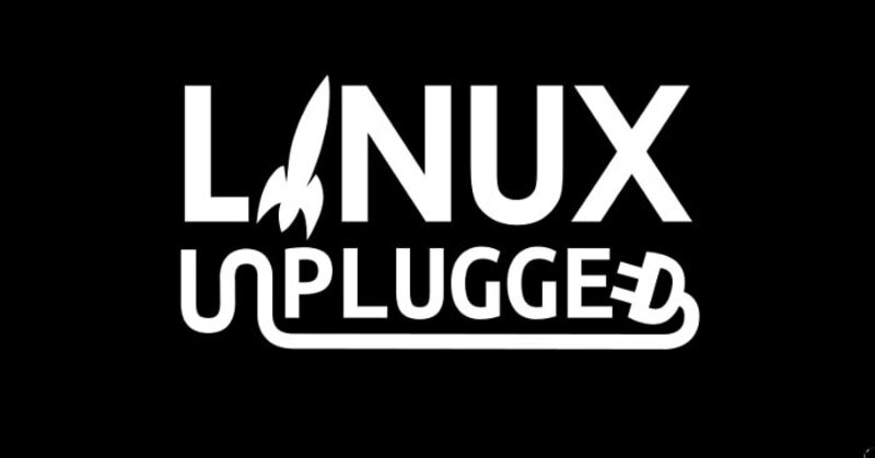Linux Unplugged 1