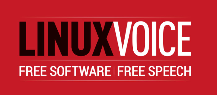 Linux Voice