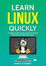 Learn Linux Quickly