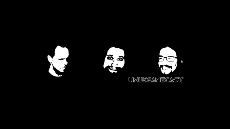 Love Podcasts? Here are 15 Linux-focused Podcasts for You