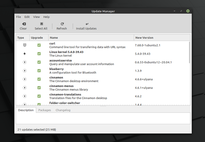 How to Install Steam on Linux Mint 20?