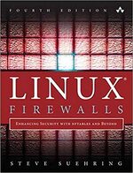 Linux Firewalls