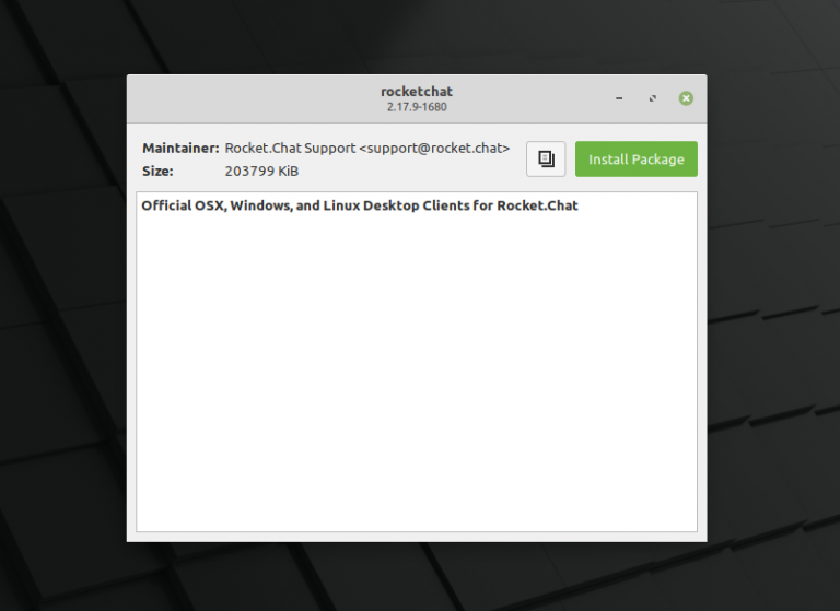 Linux Mint 20 is Officially Available Now! The Performance and Visual ...