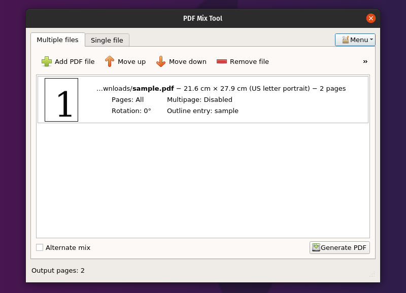 7 Best Open-source PDF Editors for Windows, Mac, Linux