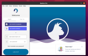 How to Install WeChat Desktop Client in Ubuntu Linux