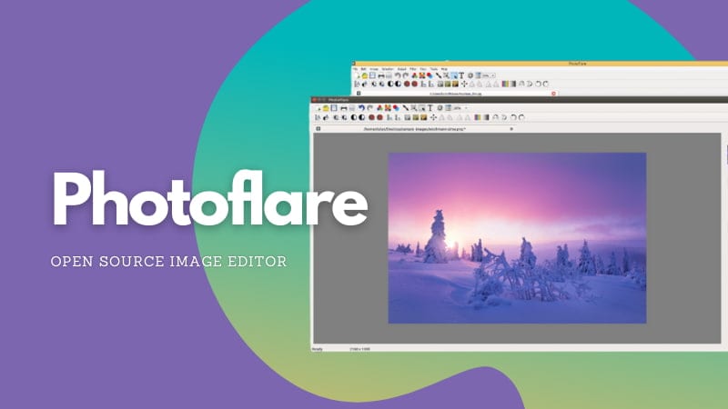 Photoflare