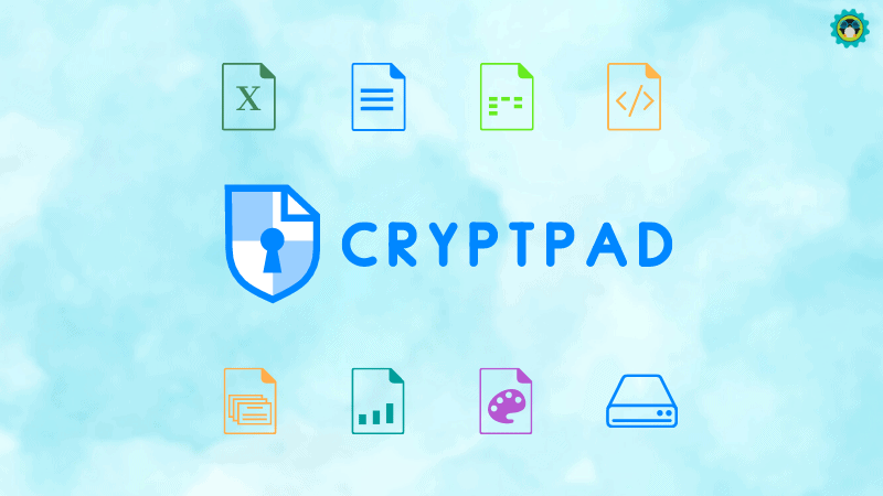 cryptpad