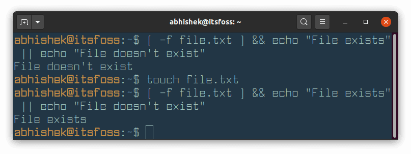 how-to-run-multiple-linux-commands-at-once-in-terminal