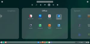 Deepin 20 Review: The Gorgeous Linux Distro Becomes Even More Beautiful ...