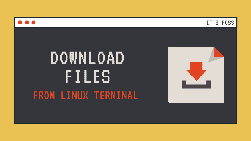 browse, watch and download anime from Linux terminal without using browser  : r/linux4noobs