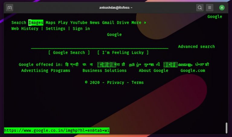 you-can-surf-internet-in-linux-terminal-with-these-command-line-browsers