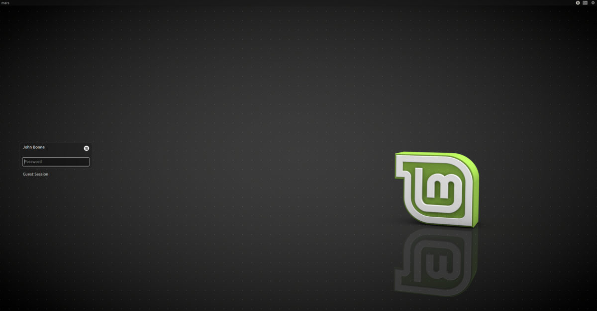 Mint login. Фоновый рисунок Linux Mint. Линукс минт рабочий стол. Linux рабочий стол. Обои на рабочий стол линукс.