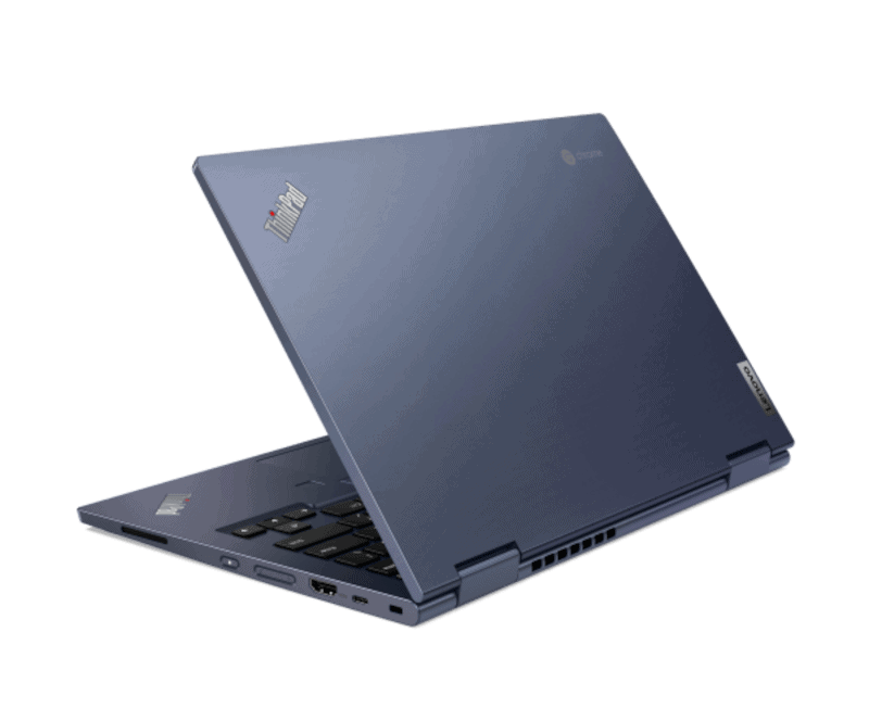 Thinkpad Chromebook1