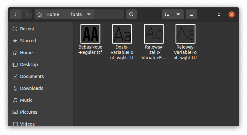 how-to-install-new-fonts-in-ubuntu-and-other-linux-distros