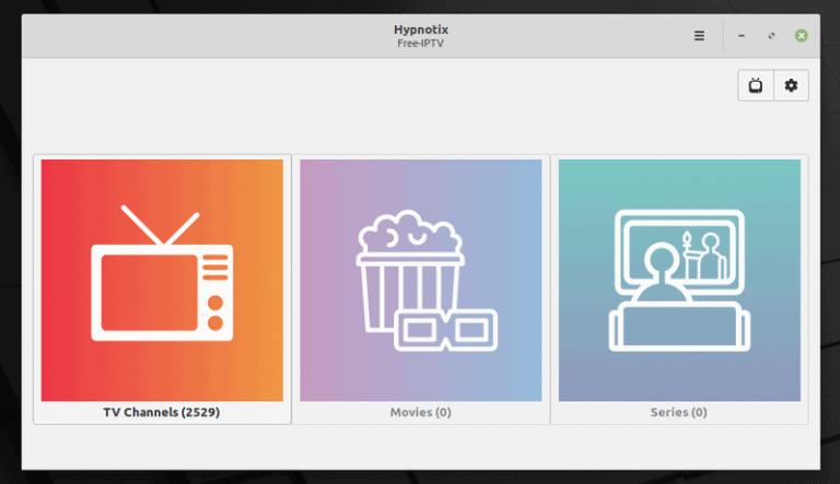 Linux Mint 20.1 "Ulyssa" Beta Is Now Available To Download