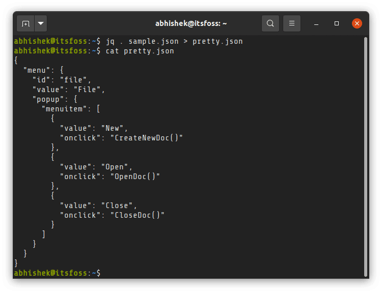 Json start. Json Пайтон. Json файл. Python json в переменную. Файл json json что это.