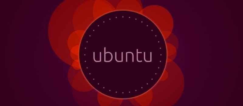 Ubuntu