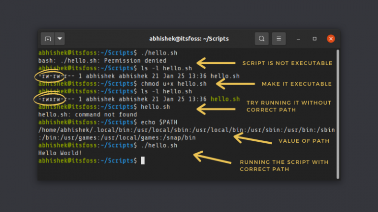 how-to-run-a-shell-script-in-linux-essentials-explained-for-beginners