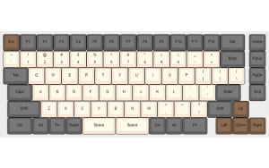 System76 Takes Open-Source Approach and Unveils a Configurable ...