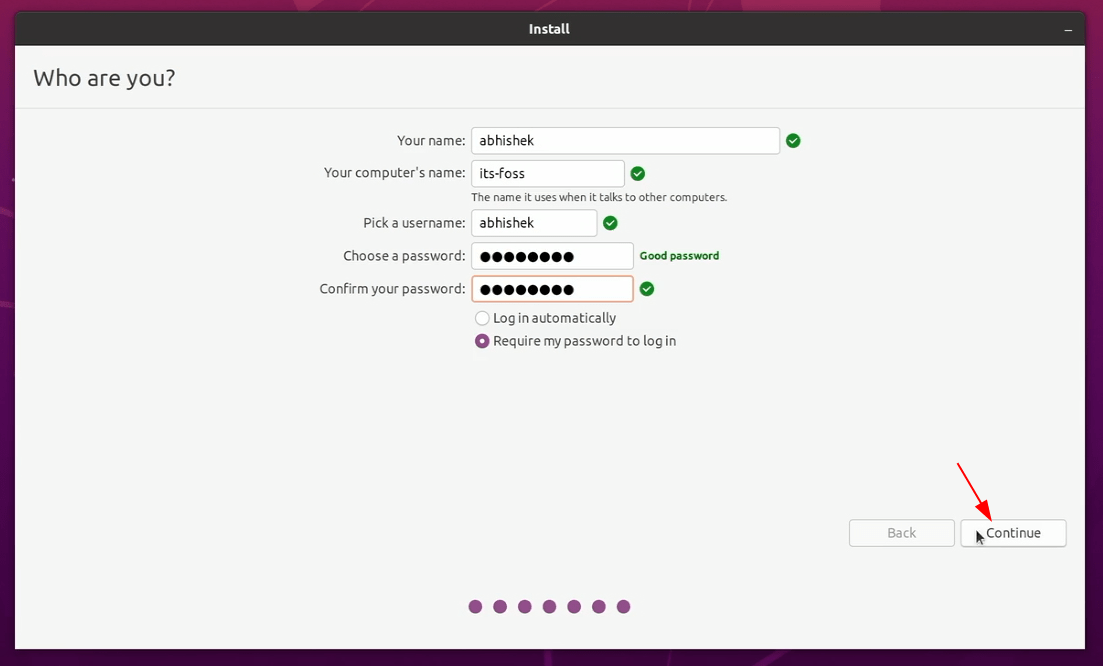 Dual Booting Ubuntu With Windows 10 Pro With BitLocker Encryption