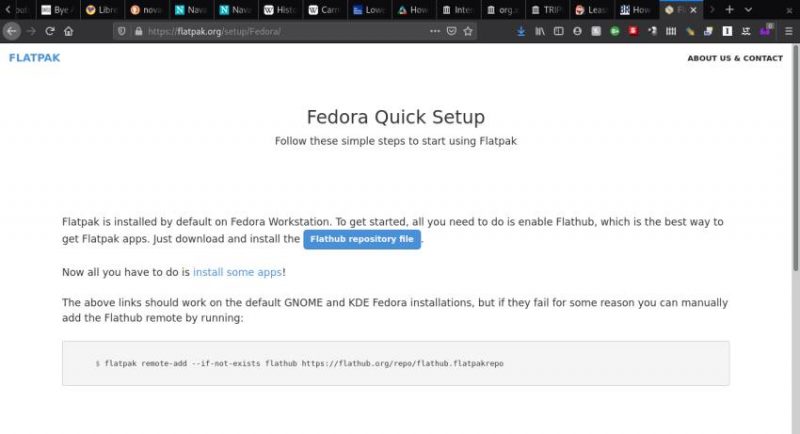 How to Install Steam on Fedora Linux