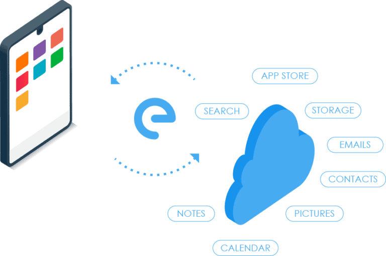 Hassefe – Desenvolvimento Web & Mobile (Android & iOS)