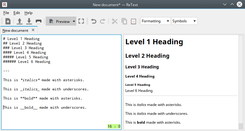 basic-markdown-syntax-explained-with-free-cheat-sheet