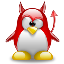 linux daemon