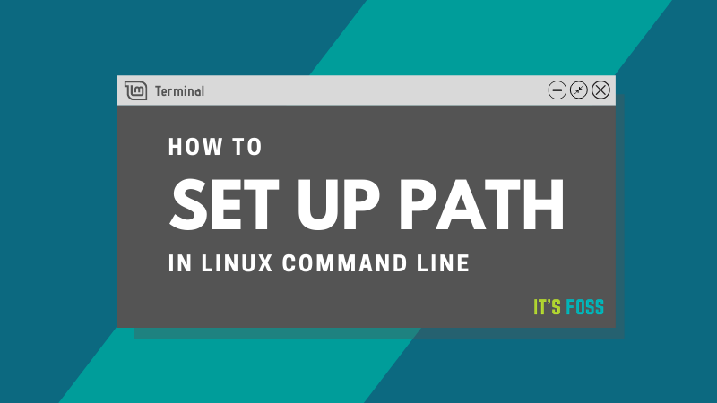 What are Exit Codes in Linux?