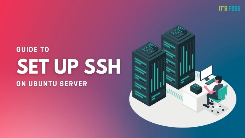 how-to-configure-ssh-on-ubuntu-server-beginner-s-guide