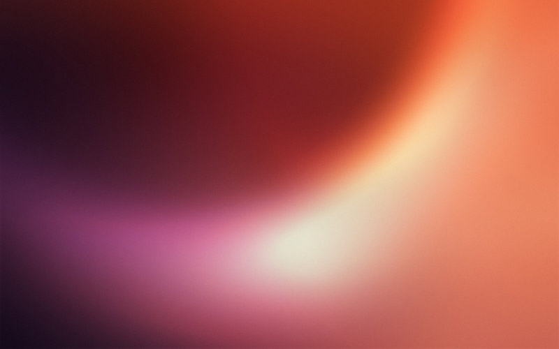 Ubuntu 13.04 wallpaper