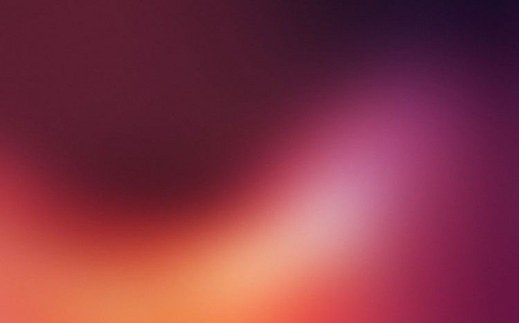 Ubuntu 13.10 wallpaper