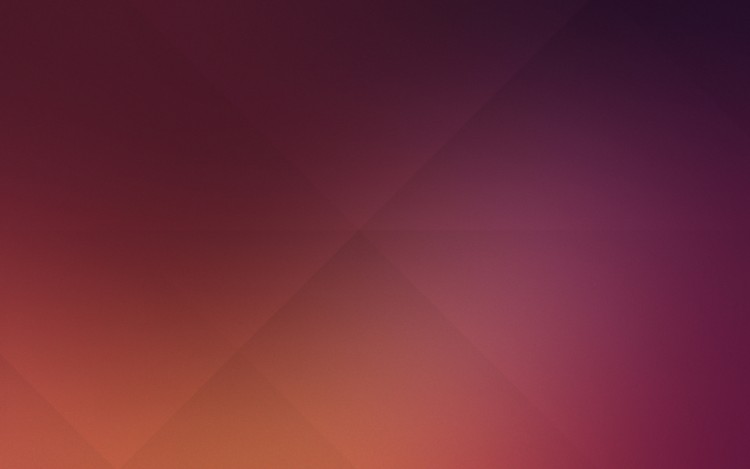 Ubuntu 14.04 wallpaper