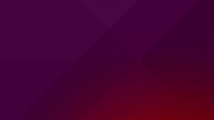 Ubuntu 15.04 wallpaper