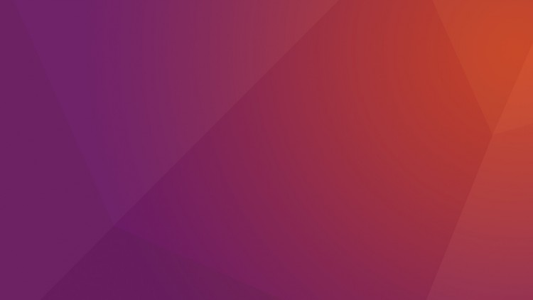 ubuntu server wallpaper