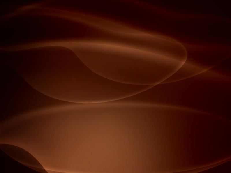 Ubuntu 6.06 wallpaper