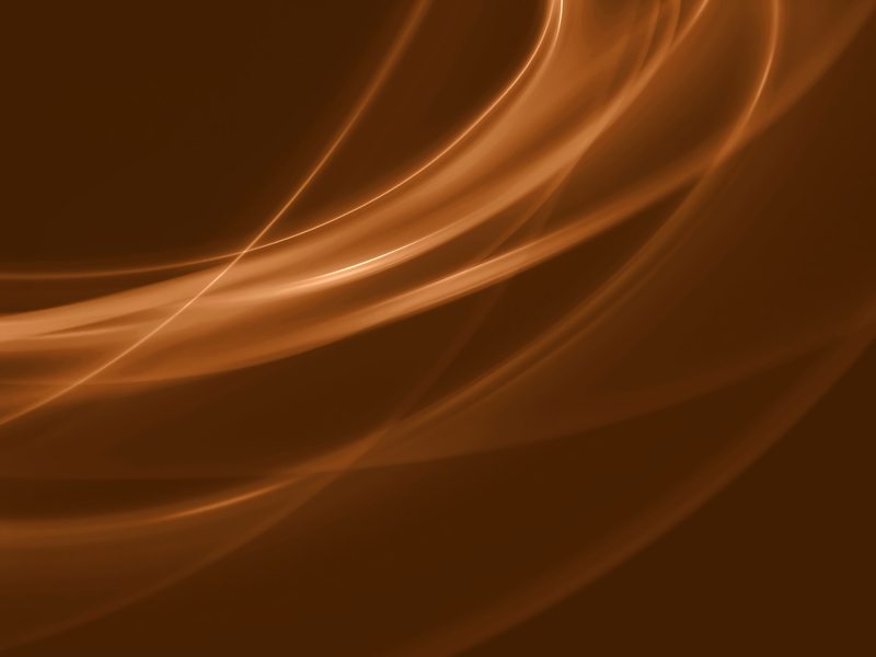 Ubuntu 7.10 wallpaper